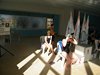 DSCF2397