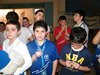 DSCF2546