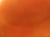 DSCF3279