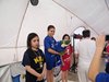 DSCF3601