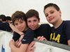 DSCF3234