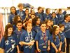 DSCF3581
