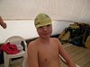 DSCF3256
