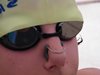 DSCF3277