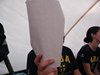 DSCF3294