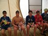 DSCF3257
