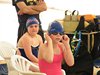 DSCF3377