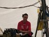 DSCF3378
