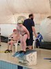 DSCF3572