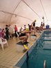 DSCF3494