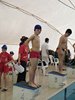 DSCF3479