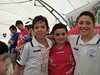 DSCF3249