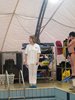 DSCF3573