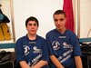 DSCF3292