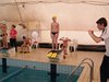 DSCF3543