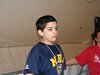 DSCF3623