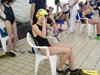 DSCF3483