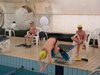 DSCF3557