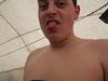 DSCF3263