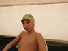 DSCF3264