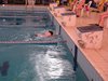 DSCF3569