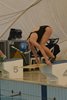 CSC_0276