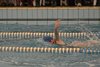 CSC_0159
