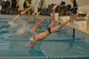 CSC_0181