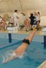 CSC_0329