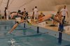 CSC_0326
