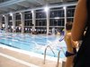 DSCF0760