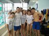 DSCF0664