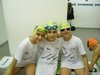 DSCF0741