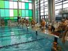 DSCF0620