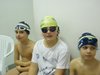 DSCF0735