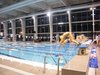 DSCF0758