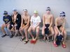 DSCF0527