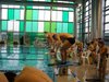 DSCF0636