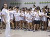 DSCF0773