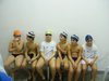 DSCF0738