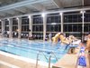 DSCF0759