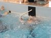 DSCF0592
