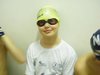 DSCF0754