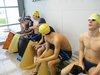 DSCF0614