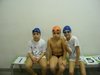 DSCF0744