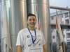 DSCF0708