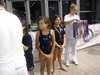 DSCF0792