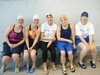 DSCF0548
