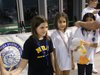 DSCF0786