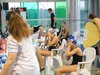 DSCF0603